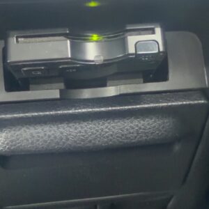 ヴォクシー　ZS　煌　【総合評価優良車】