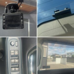 ヴォクシー　ZS　煌　【総合評価優良車】