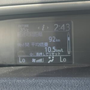 ヴォクシー　ZS　煌　【総合評価優良車】