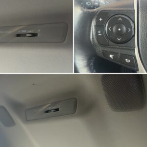ヴォクシー　ZS　煌　【総合評価優良車】