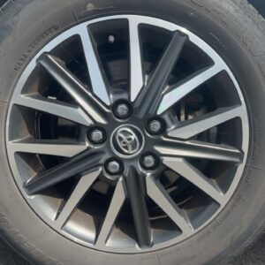 ヴォクシー　ZS　煌　【総合評価優良車】