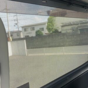 ノアHV　X