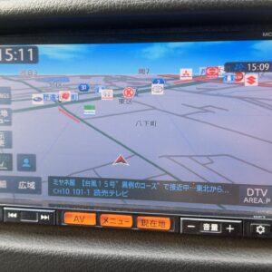 NV350キャラバン　ロングプレミアムGXクロムギアパッケージ