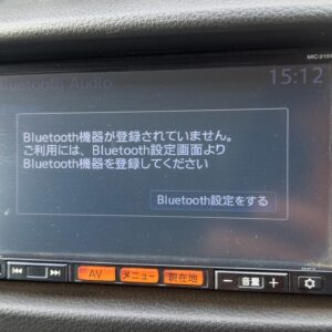 NV350キャラバン　ロングプレミアムGXクロムギアパッケージ