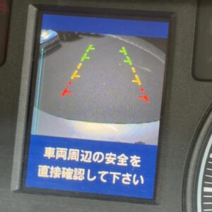 NV350キャラバン　ロングプレミアムGXクロムギアパッケージ