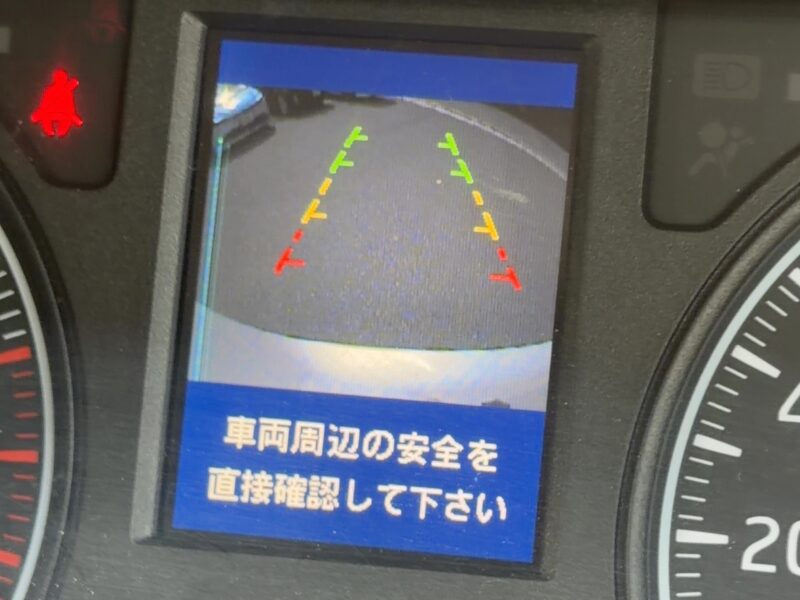 NV350キャラバン ロングプレミアムGXクロムギアパッケージ
