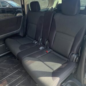 セレナ ライダー 【ユーザー買取車両】