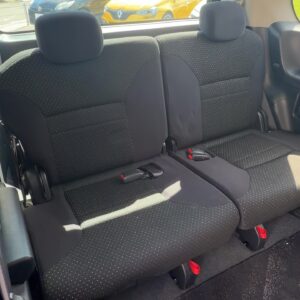 セレナ ライダー 【ユーザー買取車両】