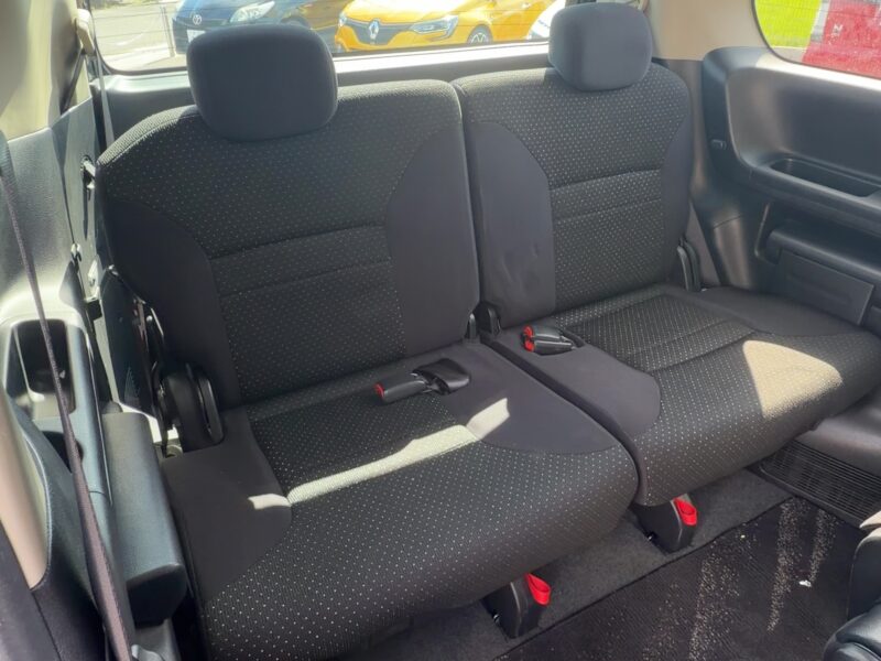 セレナ ライダー 【ユーザー買取車両】
