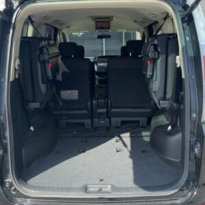 セレナ ライダー 【ユーザー買取車両】