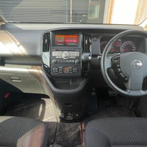 セレナ ライダー 【ユーザー買取車両】