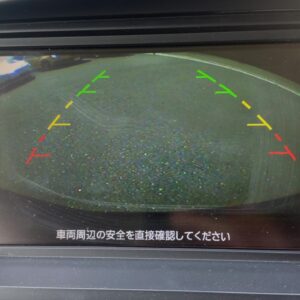 セレナ ライダー 【ユーザー買取車両】
