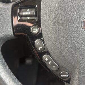 セレナ ライダー 【ユーザー買取車両】
