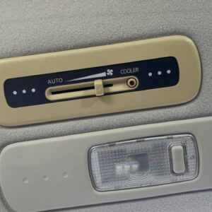 セレナ ライダー 【ユーザー買取車両】