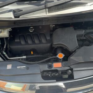 セレナ ライダー 【ユーザー買取車両】