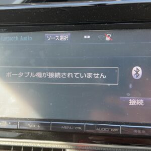 エスクァイア　Gi
