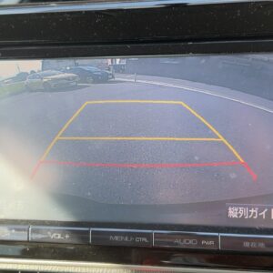エスクァイア　Gi