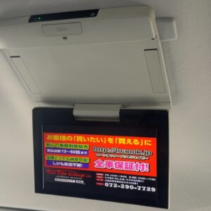 エスクァイア　Gi