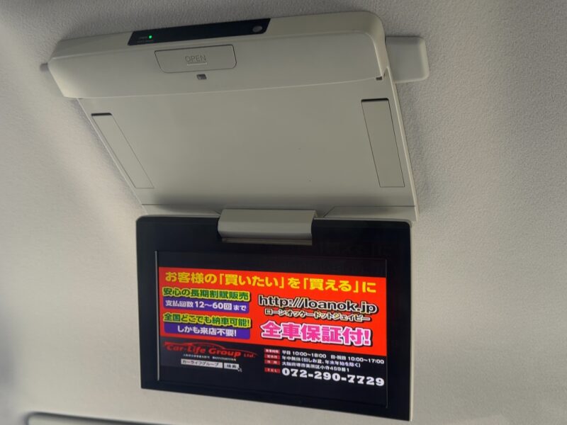 エスクァイア Gi