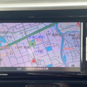 デイズルークス ハイウェイスター X Gパッケージ