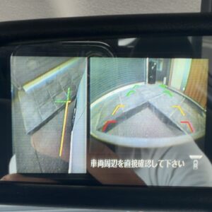 デイズルークス ハイウェイスター X Gパッケージ