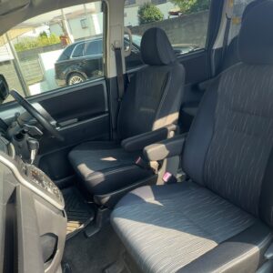 ヴォクシー　ZS　煌Ⅱ【ユーザー買取車】