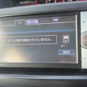 ヴォクシー　ZS　煌Ⅱ【ユーザー買取車】