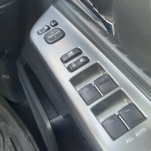 ヴォクシー　ZS　煌Ⅱ【ユーザー買取車】