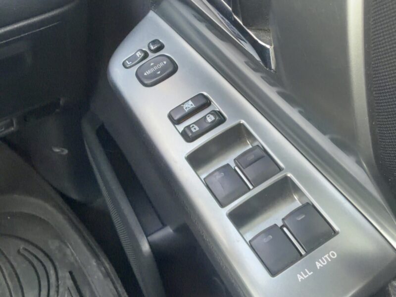 ヴォクシー ZS 煌Ⅱ【ユーザー買取車】