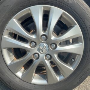 ヴォクシー　ZS　煌Ⅱ【ユーザー買取車】