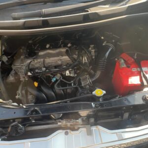 ヴォクシー　ZS　煌Ⅱ【ユーザー買取車】