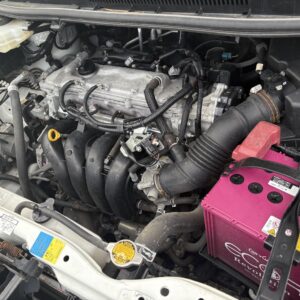 ヴォクシー　ZS　煌　【総合評価優良車】