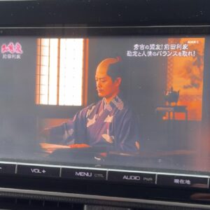 ヴォクシー　ZS