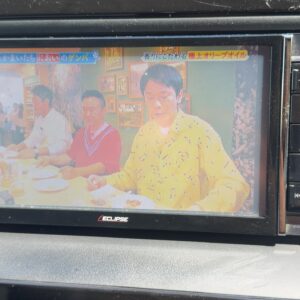エスクァイアHV　Gi