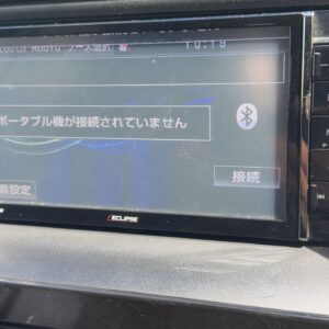 エスクァイアHV　Gi
