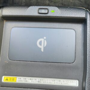 エスクァイアHV　Gi