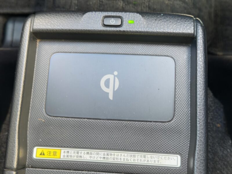 エスクァイアHV Gi