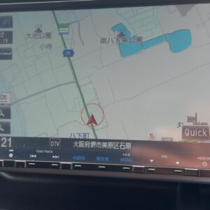 ホンダ ステップワゴンスパーダ
