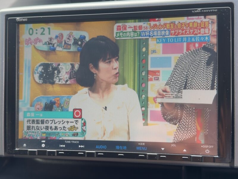 ホンダ ステップワゴンスパーダ
