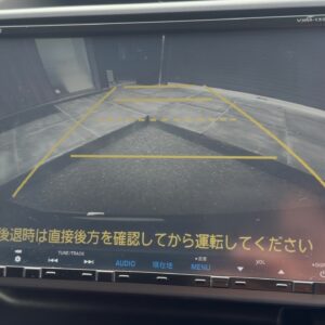 ホンダ ステップワゴンスパーダ