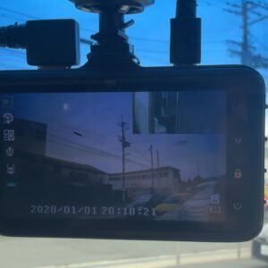 ホンダ ステップワゴンスパーダ