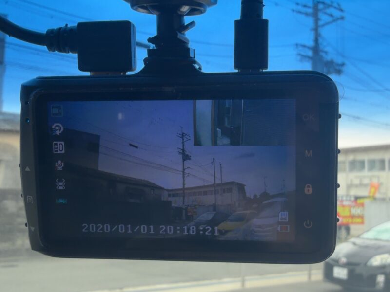 ホンダ ステップワゴンスパーダ
