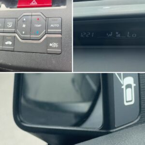 ホンダ ステップワゴンスパーダ