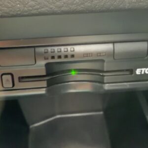 ヴェルファイア　2.4Z ゴールデンアイズ