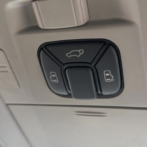 ヴェルファイア　2.4Z ゴールデンアイズ