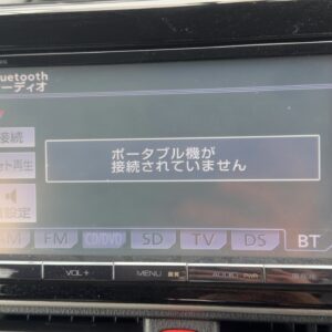ヴォクシー　ZS