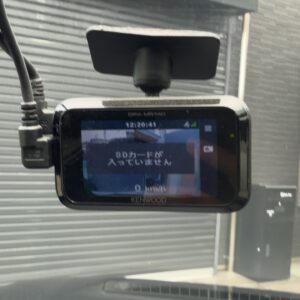 ヴォクシー　ZS
