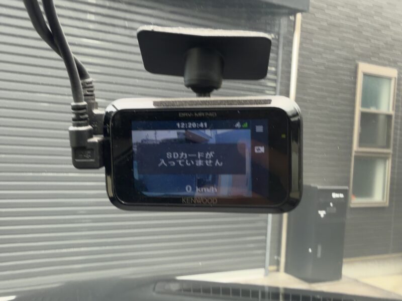 ヴォクシー ZS
