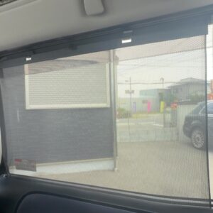 ヴォクシー　ZS