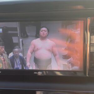 ヴォクシー　ZS